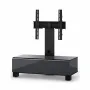 Стойка для ТВ Sonorous MD 8095 C HBLK GRP